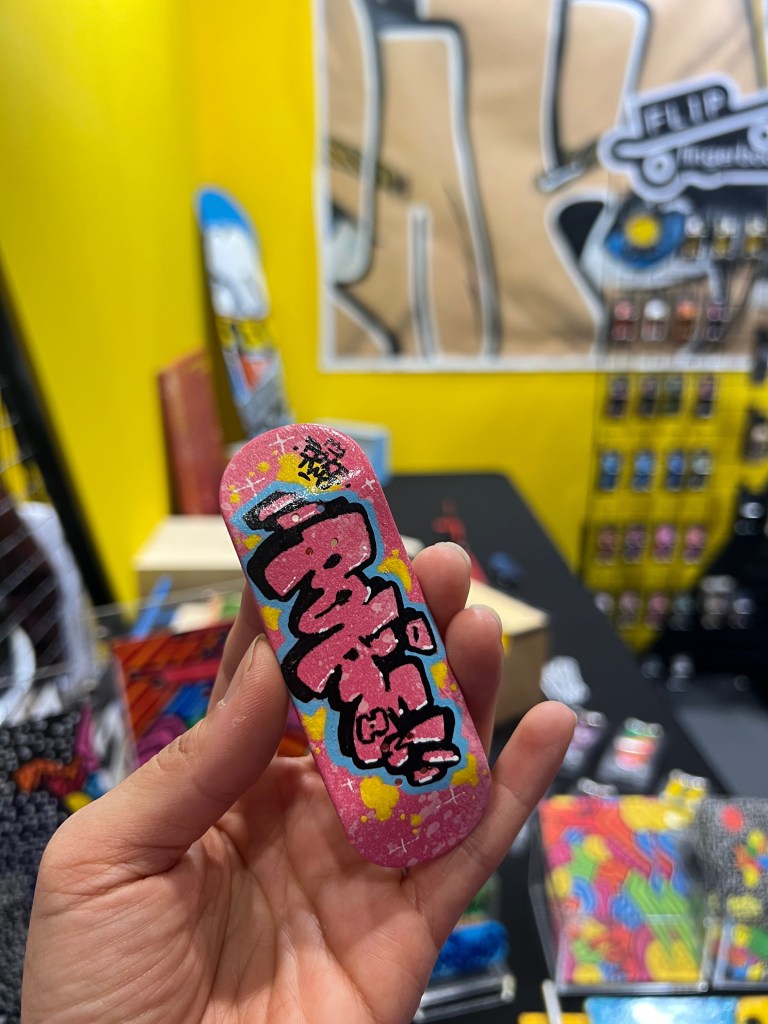 Middle East Film & Comic Convention 2024. Comic Con ADNEC Abu Dhabi.