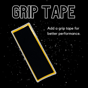 Grip Tape
