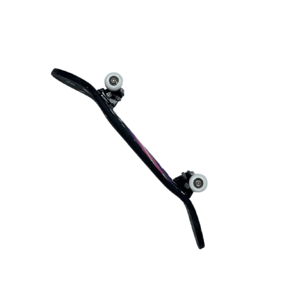 Universe Artist Pro Fingerboard