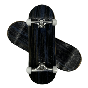 Professional Seven Layers Fingerboard